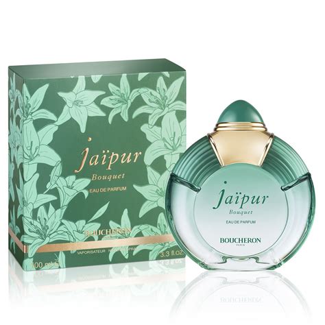 jaipur boucheron perfume for women